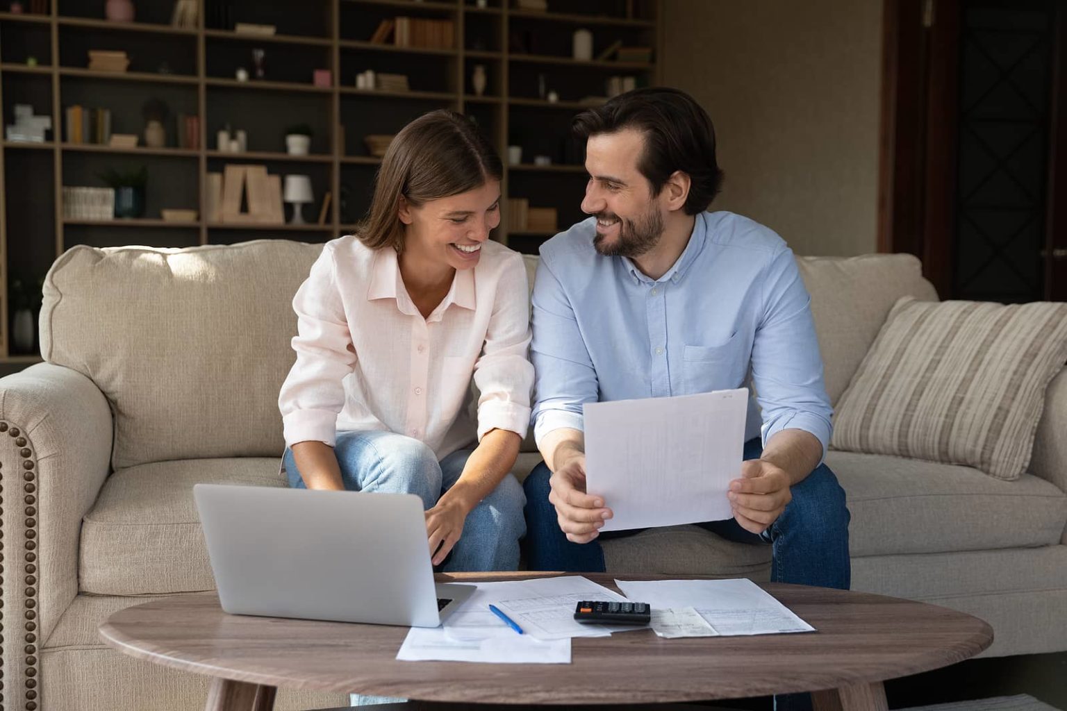 Sell House to Cash Buyer and Live in it as a Tenant