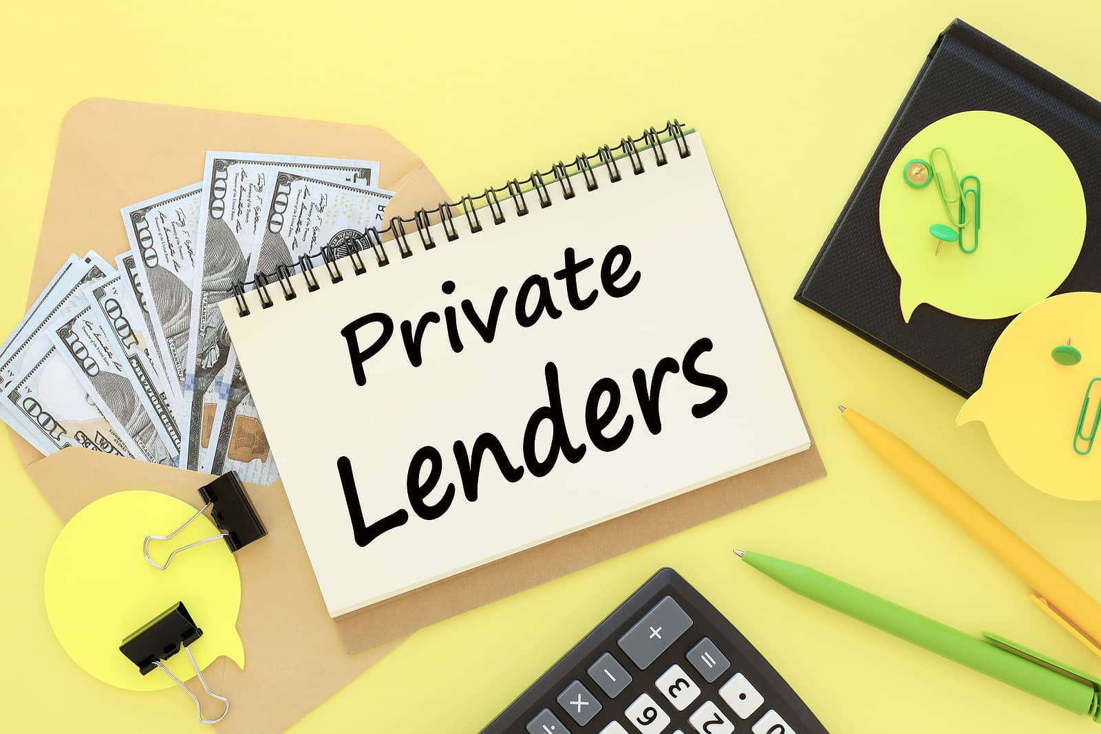 Private Mortgage Lenders in Timmins, Ontario