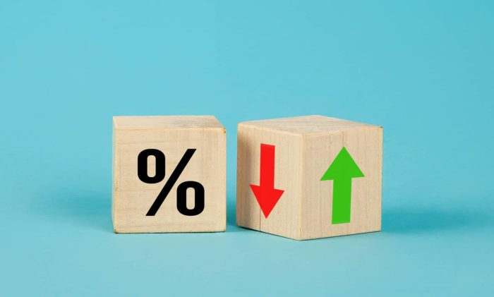 Variable-Rate Mortgage Payment Increase