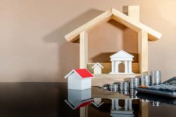 What's a Good Interest Rate for a Private Mortgage Loan
