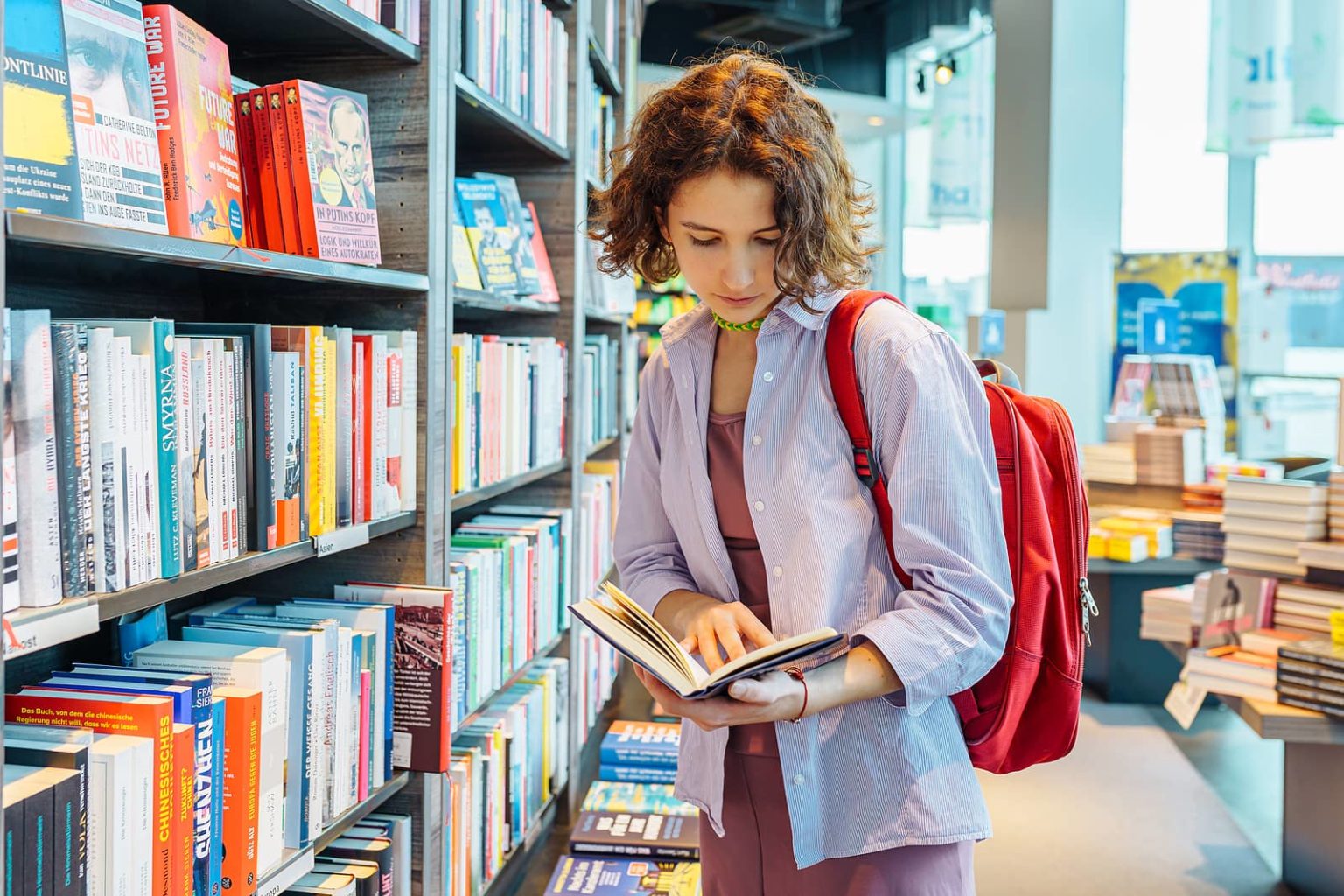 Getting a Private Mortgage Loan for Education