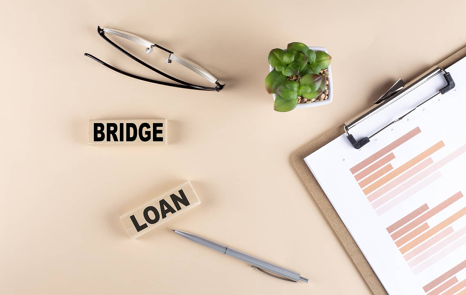 Bridge Loans and Financing in Ontario