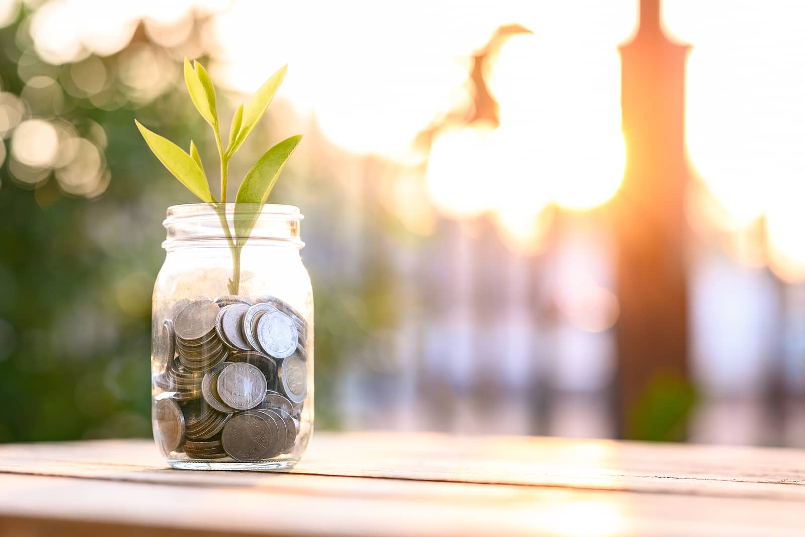 Calculate Loan to Value (LTV) in Richmond Hill