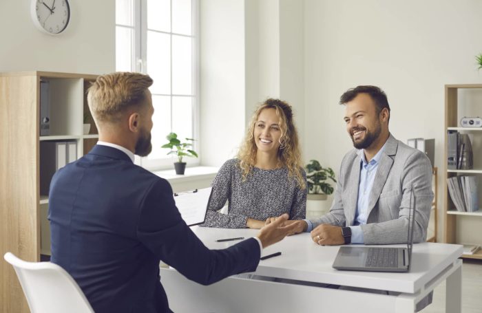 How to Negotiate New Terms on Your Mortgage Loan