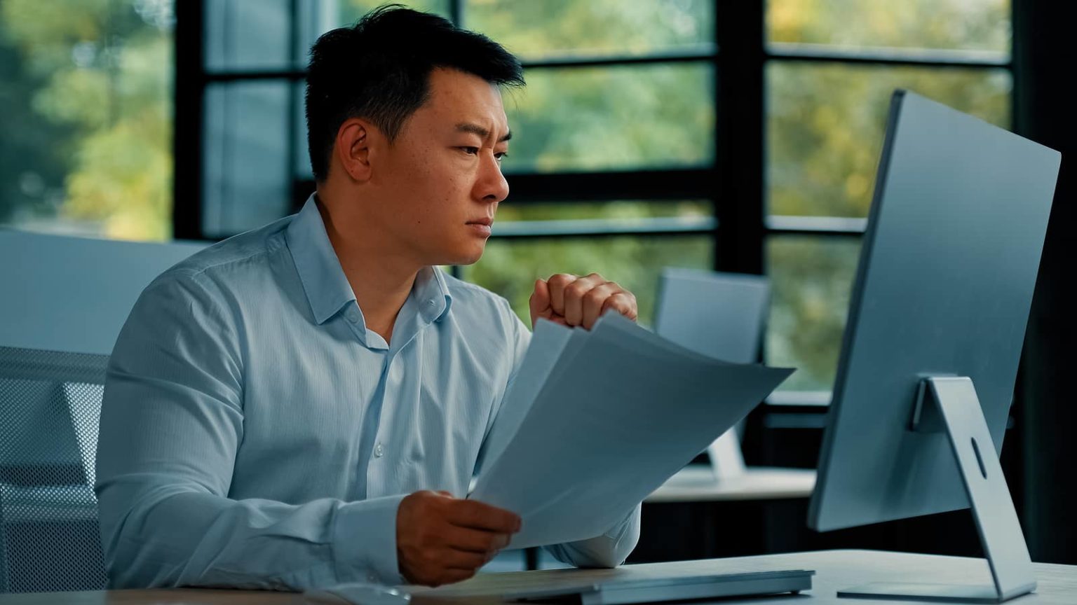 Can You Be Scammed in Ontario When Selling a House?