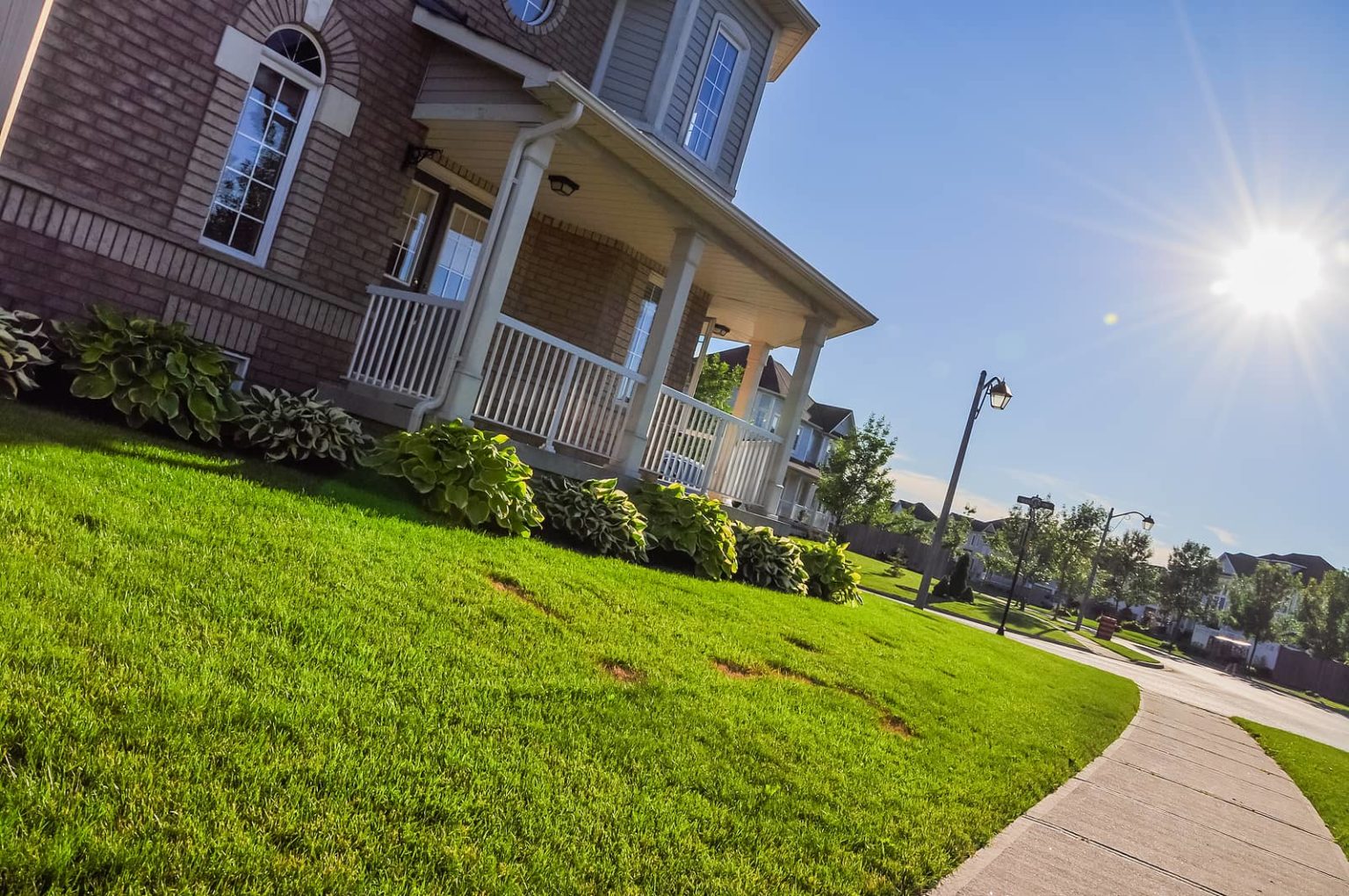 What is a Private Lender in Ontario?