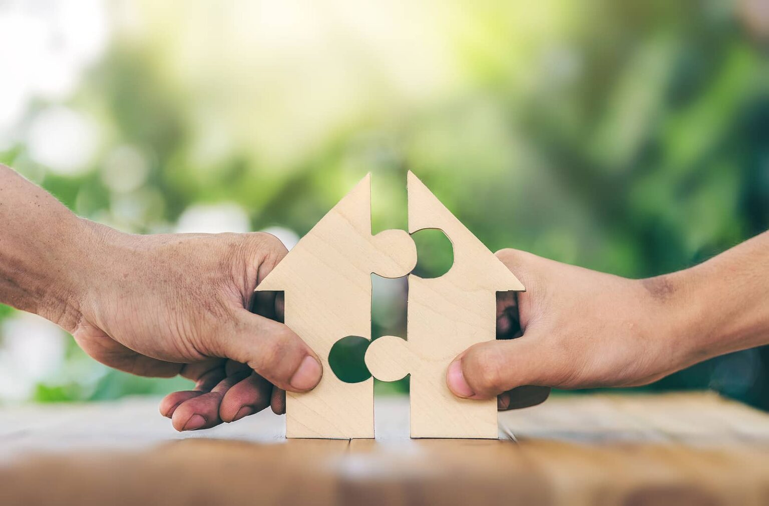 How Much Do Private Mortgage Lenders Charge?