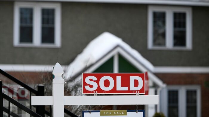 private lenders default