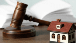 The Legal Requirements and Regulations for Private Lending in Ontario