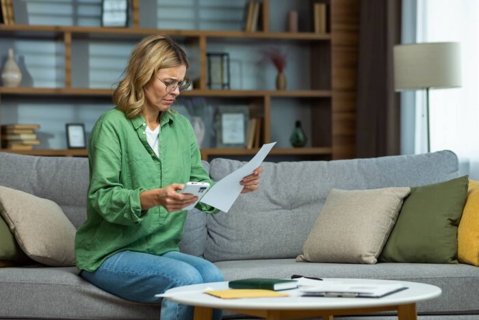 Common Scams in Private Lending to Watch Out For