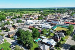 Navigating Canada's Current Housing Affordability Crisis