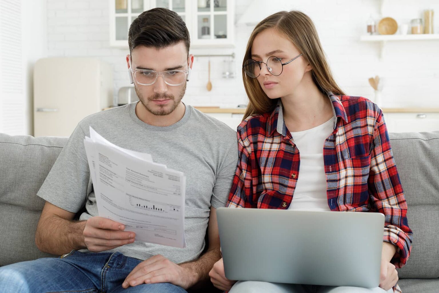 Strategies for Managing and Consolidating Multiple Debts