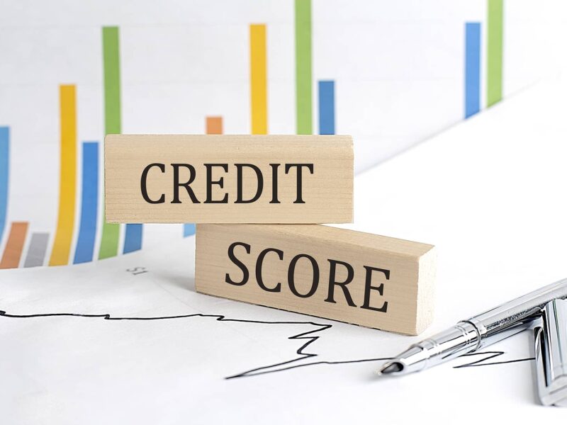 Understanding The Factors That Impact Your Credit Score