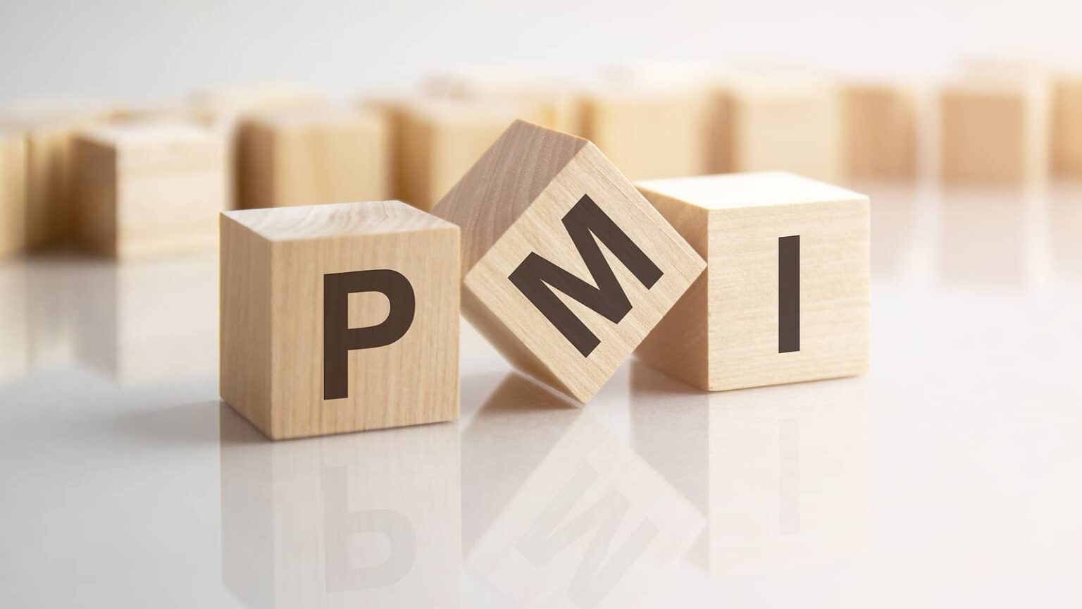 Do You Need Private Mortgage Insurance?