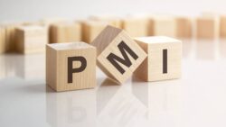 Do You Need Private Mortgage Insurance?