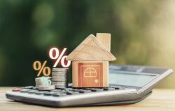 How Your Credit Score Impacts Your LTV and Mortgage Rates