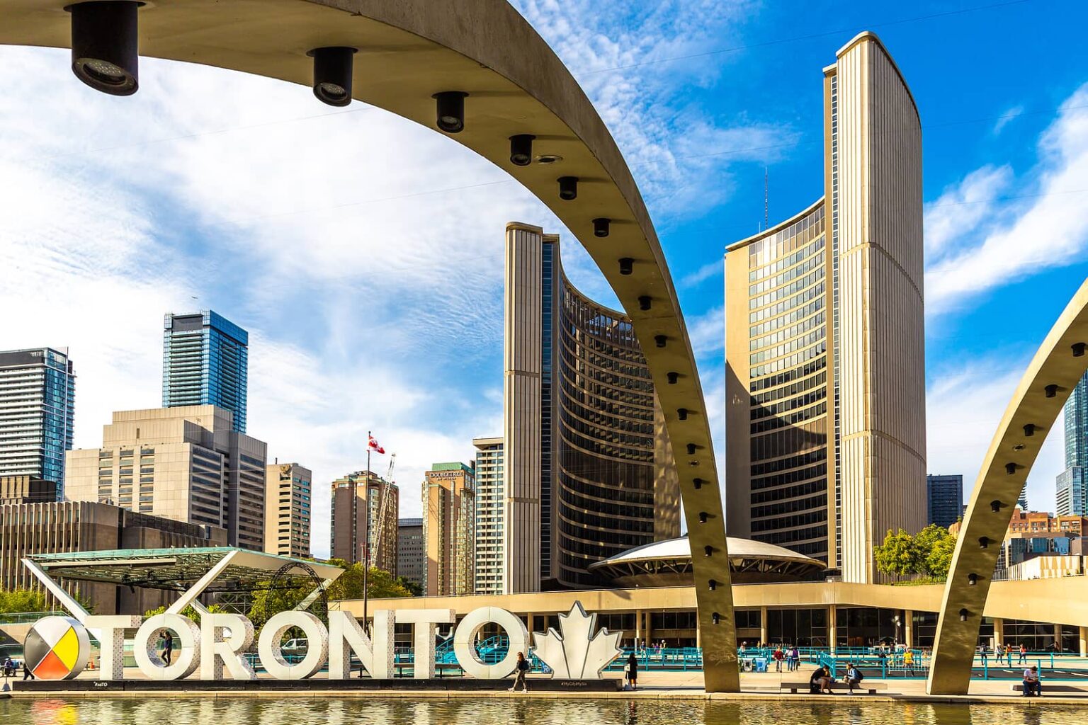 Forced Sales in the Greater Toronto Area: What Homeowners Need to Know