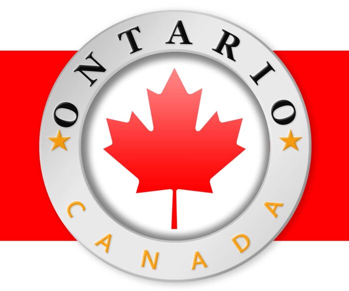 The Future of Private Lending in Ontario
