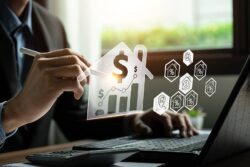 How Private Lenders Can Help You Expand Your Investment Portfolio