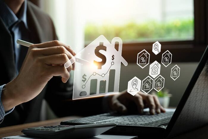 How Private Lenders Can Help You Expand Your Investment Portfolio