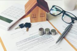 The Importance of LTV in Home Financing