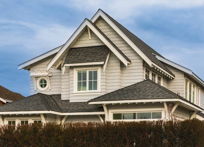 How to Sell My House for Market Value