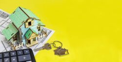 Exploring the Increase in Private Mortgages