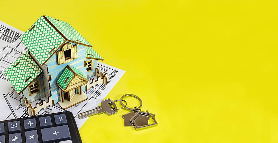 Exploring the Increase in Private Mortgages