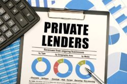 Private Mortgage Lenders vs Traditional Loans