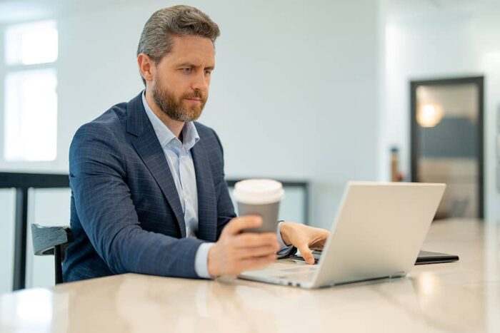 Can Bad Credit Mortgages Help Improve Your Credit Score?
