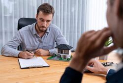 How to Successfully Refinance Your Home in Ontario