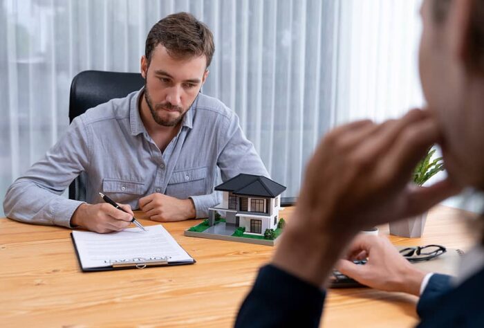 How to Successfully Refinance Your Home in Ontario