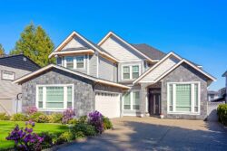 Understanding Inflation's Influence on Private Mortgage Borrowing