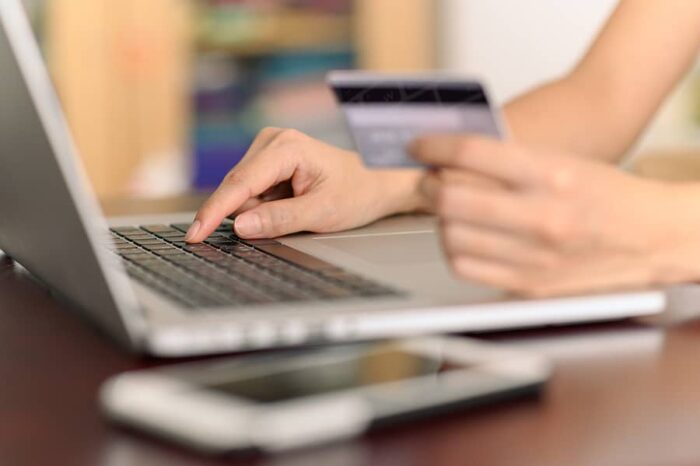 Exploring the Link Between Growing Loan and Credit Card Balances