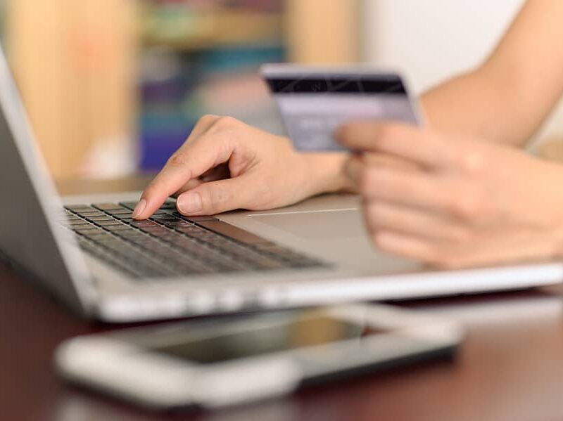 Exploring the Link Between Growing Loan and Credit Card Balances