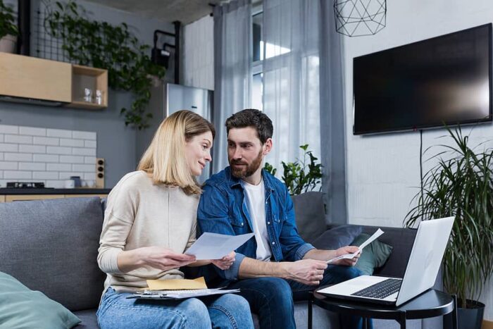 Interest Rates & Insights on Private Lenders in Ontario