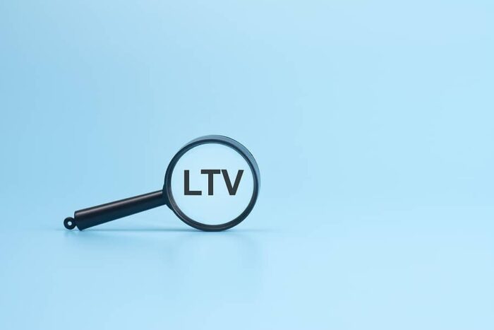 Tips for Qualifying for a Bad Credit Mortgage with a High LTV