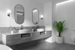 5 Simple Home Renovation Tips for Maximum Property Value