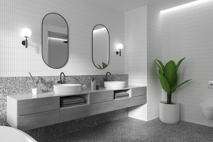 5 Simple Home Renovation Tips for Maximum Property Value