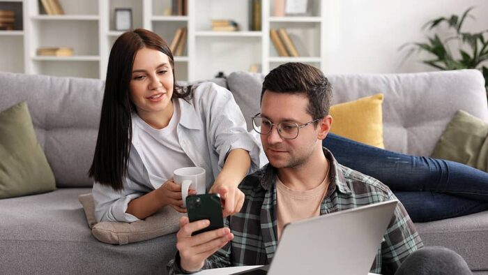 Ontario Mortgage Renewal: Step-by-Step Guide