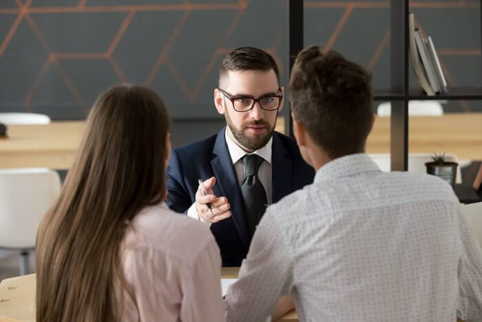 Key Insights on Why Some Private Lenders Won't Renew Loans