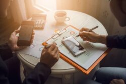 How Private Mortgage Lenders Solved Unique Situations