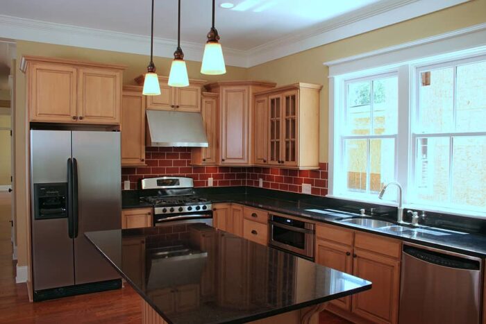 Making the Most of Your Home's Equity