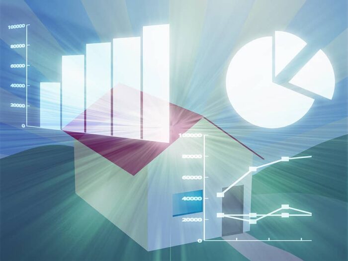 Impact of Economic Changes on Private Mortgage Lending