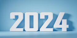 Loan Renewal Trends in 2024 - What to Expect