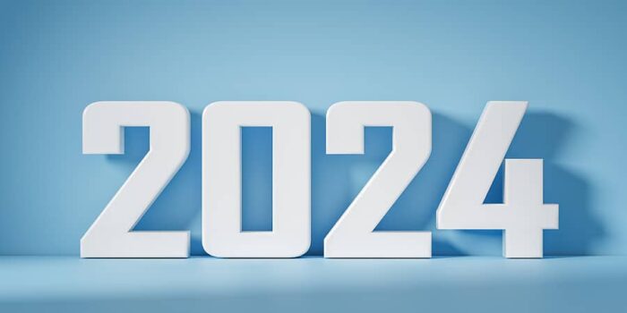 Loan Renewal Trends in 2024 - What to Expect
