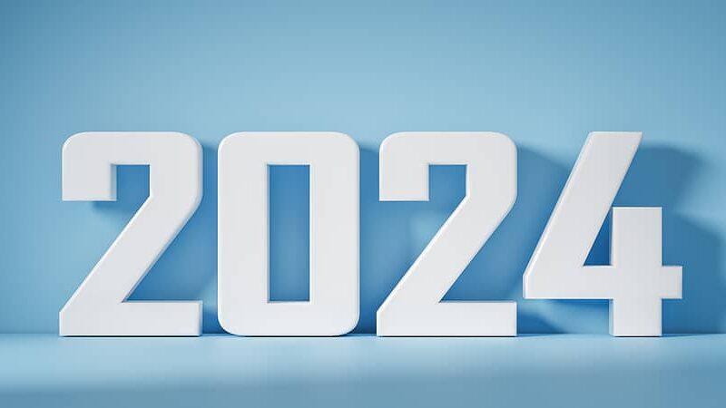 Loan Renewal Trends in 2024 - What to Expect