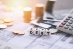 Types of Bad Credit Mortgages