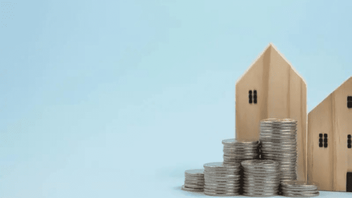 Estimate the Value of a Property