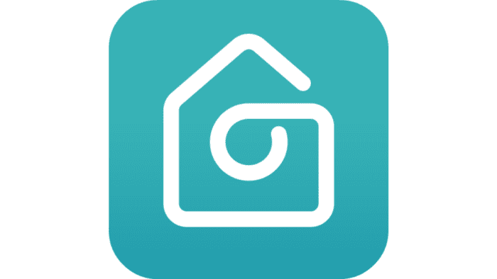 Review of Home Estimation Tool by Housesigma.com